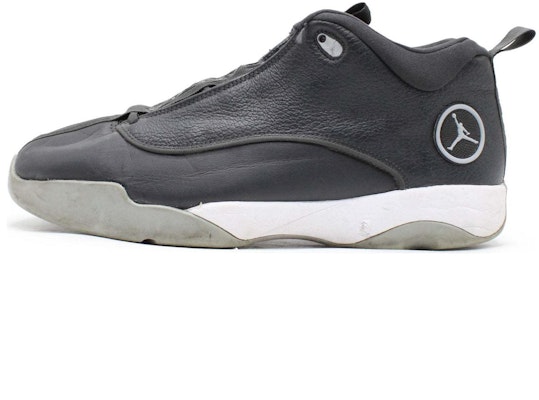 Air Jordan Jumpman Pro Quick Anthracite/Wolf Grey ‘Black 932687-004 Buy Air Jordan Jumpman Pro Quick Anthracite/Wolf Grey ‘Black 932687-004