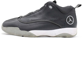 Air Jordan Jumpman Pro Quick Anthracite/Wolf Grey ‘Black 932687-004 Air Jordan Jumpman Pro Quick Anthracite/Wolf Grey ‘Black 932687-004