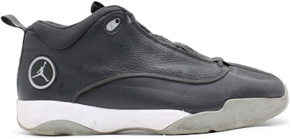 Air Jordan Jumpman Pro Quick 烏金灰狼灰‘黑色 932687-004 Order Air Jordan Jumpman Pro Quick 烏金灰狼灰‘黑色 932687-004