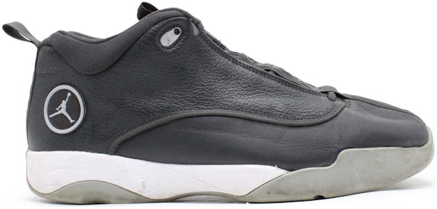 에어 조던 점프맨 프로 퀵 검회 (Air Jordan JP Pro 퀵 검회) 932687-004 Order 에어 조던 점프맨 프로 퀵 검회 (Air Jordan JP Pro 퀵 검회) 932687-004