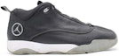 Order Kasut Air Jordan Jumpman Pro Quick Anthracite/Wolf Grey ‘Black 932687-004