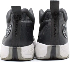 Air Jordan Jumpman Pro Quick 烏金灰狼灰‘黑色 932687-004 Shop Air Jordan Jumpman Pro Quick 烏金灰狼灰‘黑色 932687-004