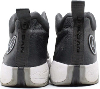 에어 조던 점프맨 프로 퀵 검회 (Air Jordan JP Pro 퀵 검회) 932687-004 Shop 에어 조던 점프맨 프로 퀵 검회 (Air Jordan JP Pro 퀵 검회) 932687-004