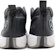 Kasut Air Jordan Jumpman Pro Quick Anthracite/Wolf Grey ‘Black 932687-004