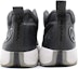 Shop Kasut Air Jordan Jumpman Pro Quick Anthracite/Wolf Grey ‘Black 932687-004