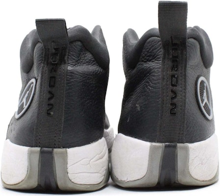 Air Jordan Jumpman Pro Quick Anthracita/Gris Lobo ‘Negro 932687-004 Shop Air Jordan Jumpman Pro Quick Anthracita/Gris Lobo ‘Negro 932687-004