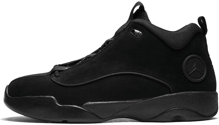 air-jordan-jumpman-pro-quick-black-black-black