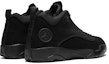 Shop 에어 조던 점프맨 프로 퀵 "블랙" (Air Jordan Jumpman Pro Quick "Black") 932687-010