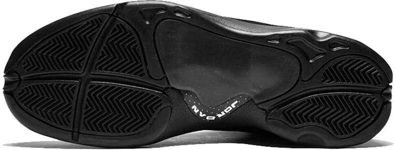 Air Jordan Jumpman Pro Quick 黑色/黑色 '黑色' 932687-010 Purchase Air Jordan Jumpman Pro Quick 黑色/黑色 '黑色' 932687-010