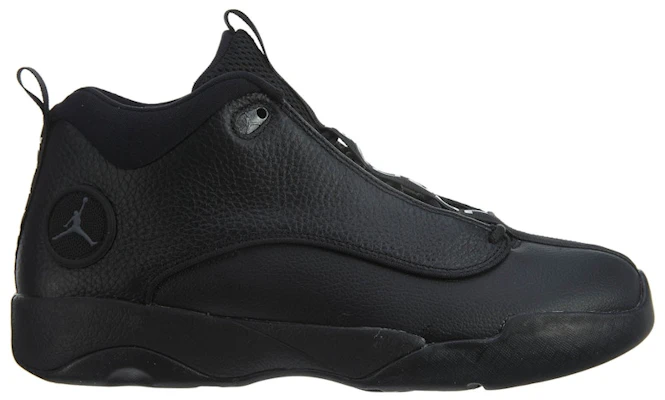Air Jordan Jumpman Pro Quick Schwarz/Dunkelgrau 932687-011 Buy Air Jordan Jumpman Pro Quick Schwarz/Dunkelgrau 932687-011