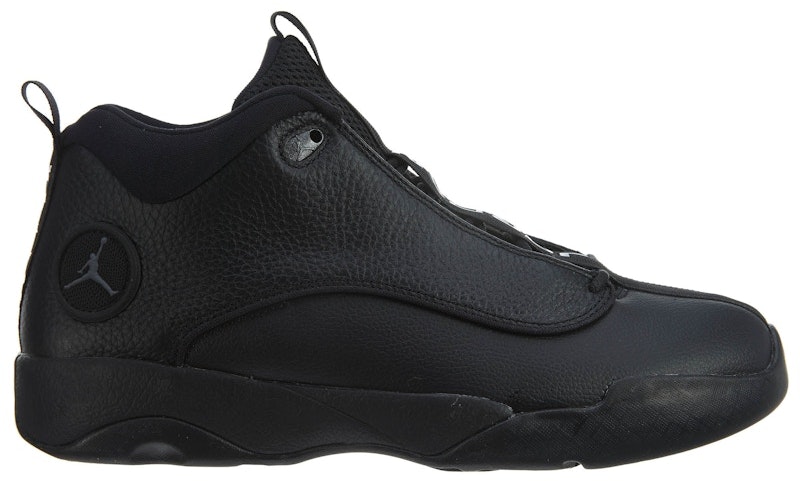 air-jordan-jumpman-pro-quick-black-dark-grey