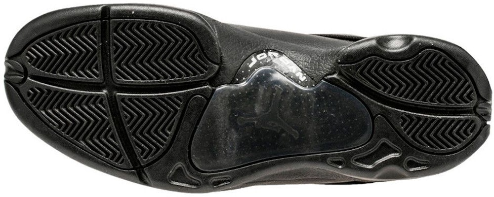 Air Jordan Jumpman Pro Quick Black/Dark Grey 932687-011 Lookbook Air Jordan Jumpman Pro Quick Black/Dark Grey 932687-011