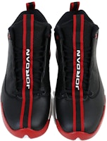 エアジョーダン ジャンプマンプロ クイック 黒白赤 932687-001 Lookbook エアジョーダン ジャンプマンプロ クイック 黒白赤 932687-001