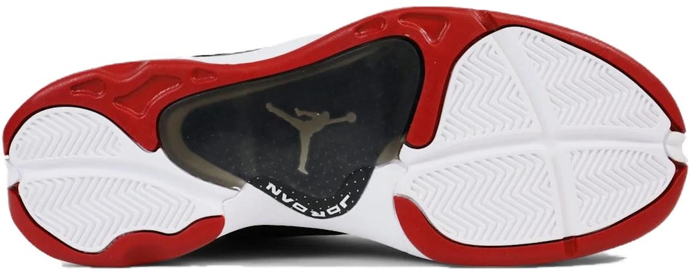 Air Jordan Jumpman Pro Quick Black/White ‘Gym Red 932687-001 Purchase Air Jordan Jumpman Pro Quick Black/White ‘Gym Red 932687-001