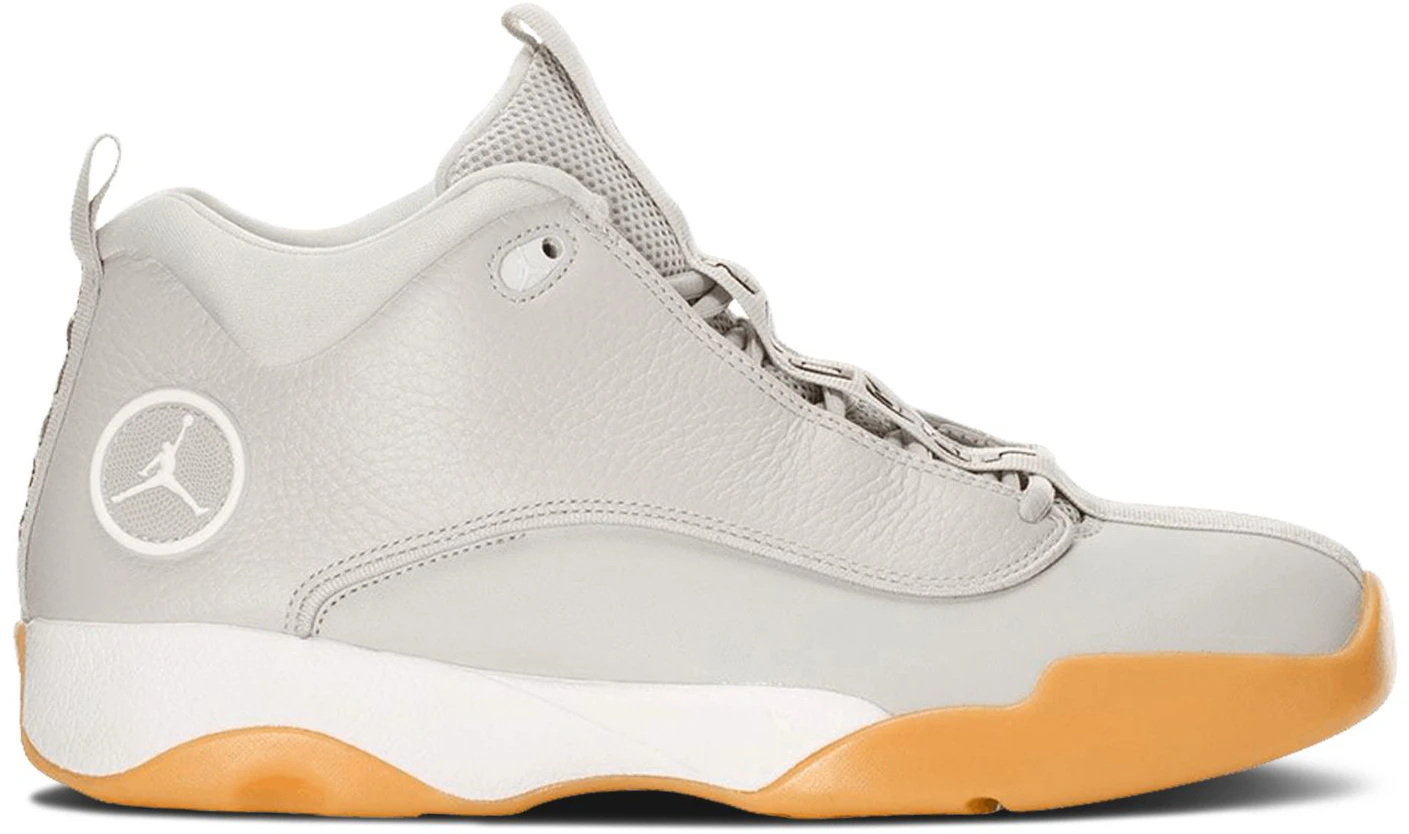 air-jordan-jumpman-pro-quick-light-bone-white-bordeaux