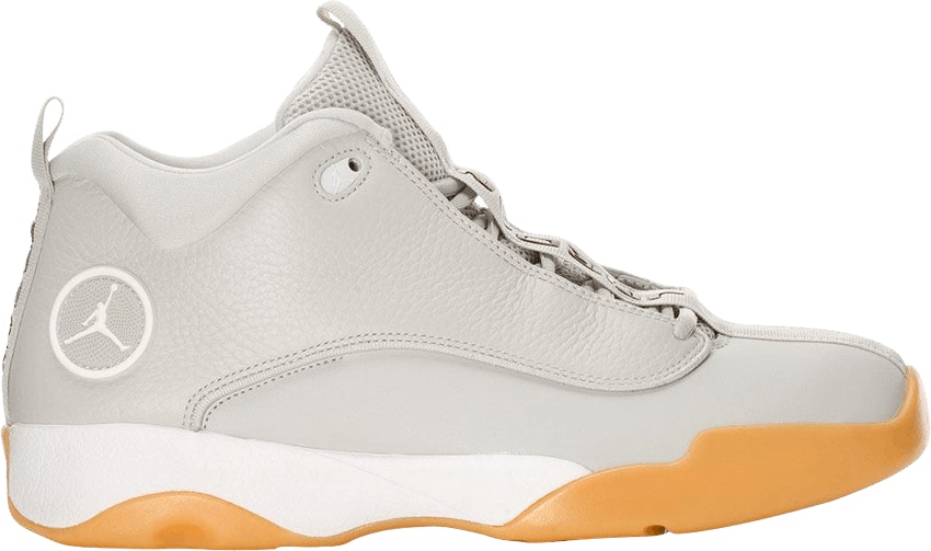 Jordan jumpman quick pro Clearance