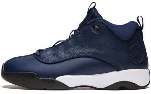 Air Jordan Jumpman Pro Quick 午夜海軍藍/黑/白 ‘White 932687-401 Buy Air Jordan Jumpman Pro Quick 午夜海軍藍/黑/白 ‘White 932687-401