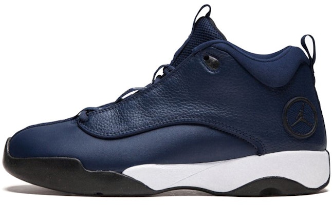 Air Jordan Jumpman Pro Quick Midnight Navy/Black ‘White 932687-401 Buy Air Jordan Jumpman Pro Quick Midnight Navy/Black ‘White 932687-401