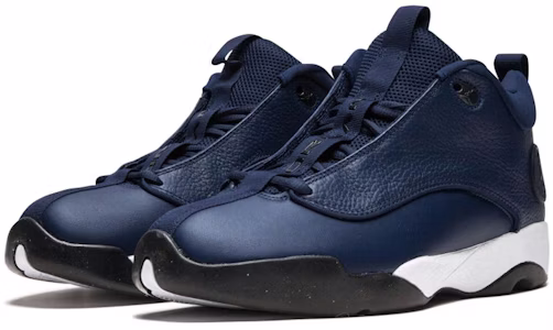 Air Jordan Jumpman Pro Quick 午夜海軍藍/黑/白 ‘White 932687-401 Order Air Jordan Jumpman Pro Quick 午夜海軍藍/黑/白 ‘White 932687-401