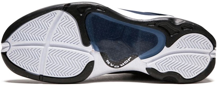 Air Jordan Jumpman Pro Quick 午夜海軍藍/黑/白 ‘White 932687-401 Purchase Air Jordan Jumpman Pro Quick 午夜海軍藍/黑/白 ‘White 932687-401