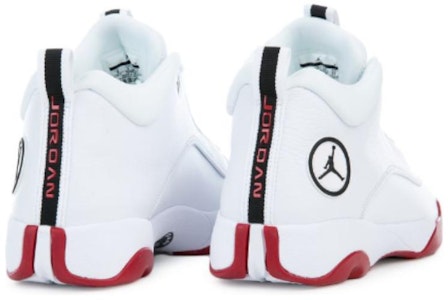Air Jordan Jumpman Pro Quick 白黑红 运动鞋 932687-101 Purchase Air Jordan Jumpman Pro Quick 白黑红 运动鞋 932687-101