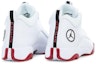 Purchase Air Jordan Jumpman Pro Putih Hitam Merah Gym 932687-101