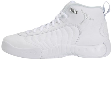 Air Jordan Jumpman Pro White Pure Platinum 906876-100 Buy Air Jordan Jumpman Pro White Pure Platinum 906876-100