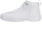 Buy Air Jordan Jumpman Pro Putih Platinum Tulen 906876-100