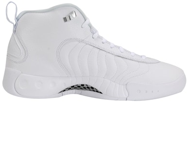 Air Jordan Jumpman Pro White Pure Platinum 906876-100 Order Air Jordan Jumpman Pro White Pure Platinum 906876-100