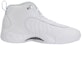 Order Air Jordan Jumpman Pro Putih Platinum Tulen 906876-100