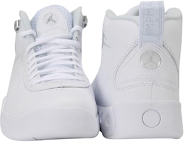 Air Jordan Jumpman Pro 白色纯铂金 906876-100 Purchase Air Jordan Jumpman Pro 白色纯铂金 906876-100