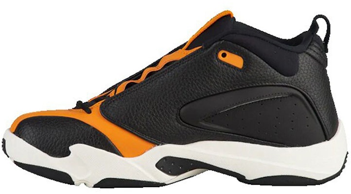 에어 조던 퀵 23 '블랙 오렌지' (Air Jordan Quick 23 'Black Orange') AH8109-008 Buy 에어 조던 퀵 23 '블랙 오렌지' (Air Jordan Quick 23 'Black Orange') AH8109-008