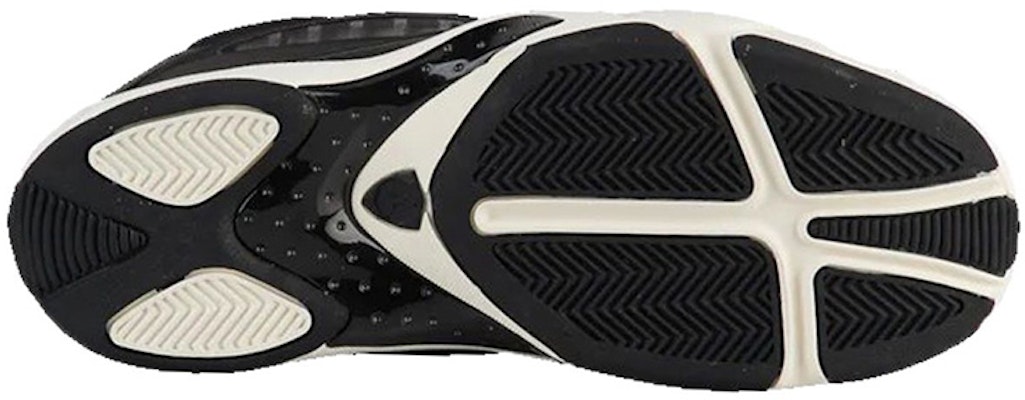 에어 조던 퀵 23 '블랙 오렌지' (Air Jordan Quick 23 'Black Orange') AH8109-008 Shop 에어 조던 퀵 23 '블랙 오렌지' (Air Jordan Quick 23 'Black Orange') AH8109-008