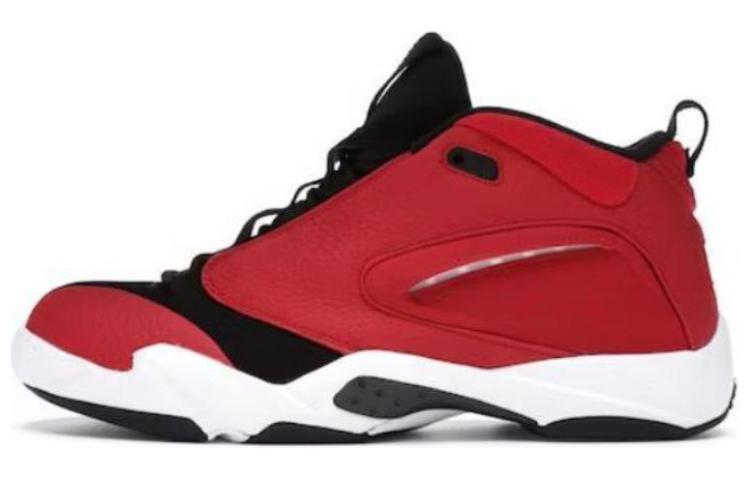 Buy エア ジョーダン クイック23 "ジムレッド" AH8109-600