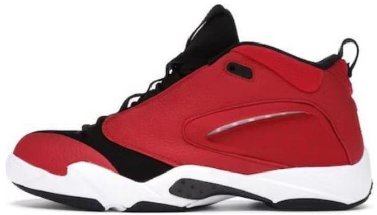 air-jordan-jumpman-quick-23-gym-red