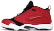 Buy Air Jordan Jumpman Quick 23 'Gym Red' Merah. AH8109-600