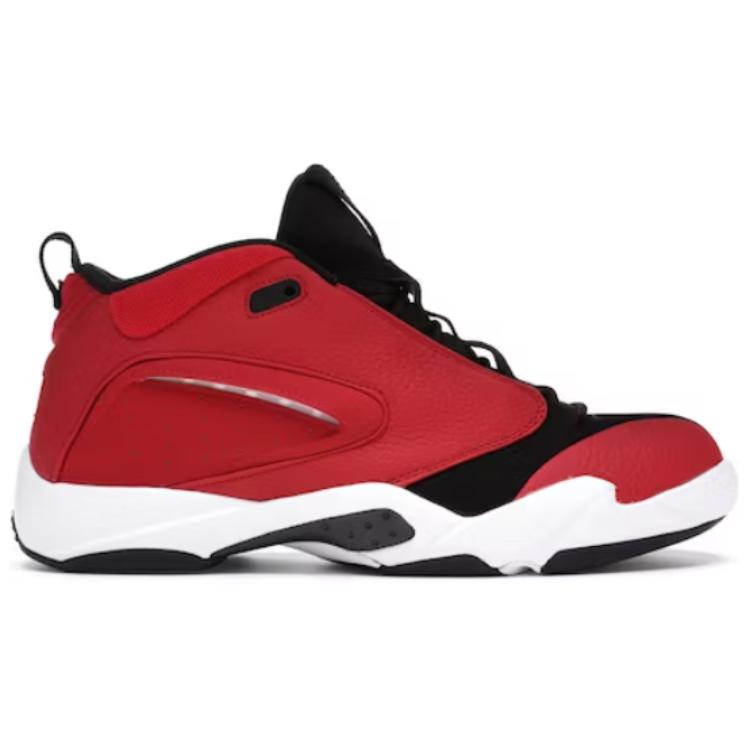 Shop エア ジョーダン クイック23 "ジムレッド" AH8109-600