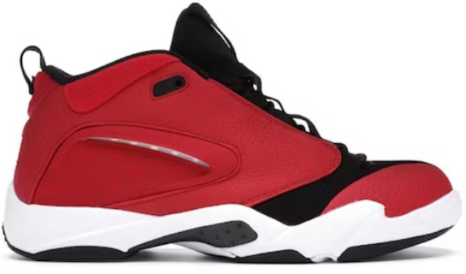 Air Jordan Jumpman Quick 23 'Gym Red' Merah. AH8109-600 Shop Air Jordan Jumpman Quick 23 'Gym Red' Merah. AH8109-600