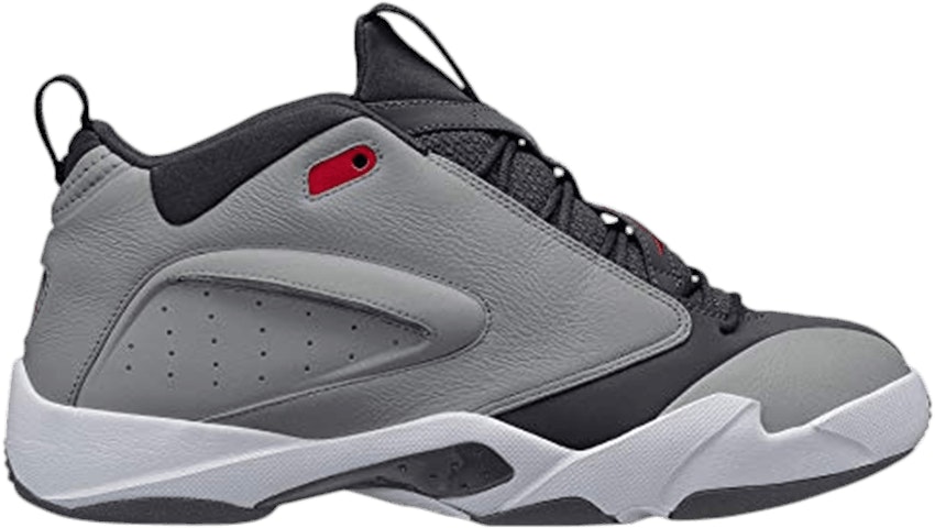 air-jordan-jumpman-quick-23-particle-grey