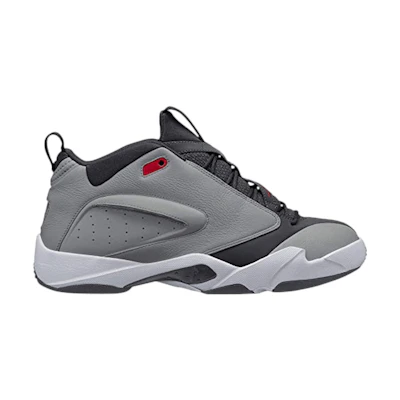 Jordan Jumpman Quick 23 'Particle Grey'