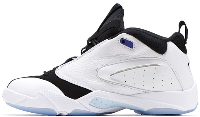 Kasut Air Jordan Jumpman Quick 23 Concord AH8109-100 Buy Kasut Air Jordan Jumpman Quick 23 Concord AH8109-100