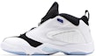 Buy Kasut Air Jordan Jumpman Quick 23 Concord AH8109-100
