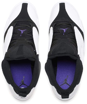Kasut Air Jordan Jumpman Quick 23 Concord AH8109-100 Order Kasut Air Jordan Jumpman Quick 23 Concord AH8109-100