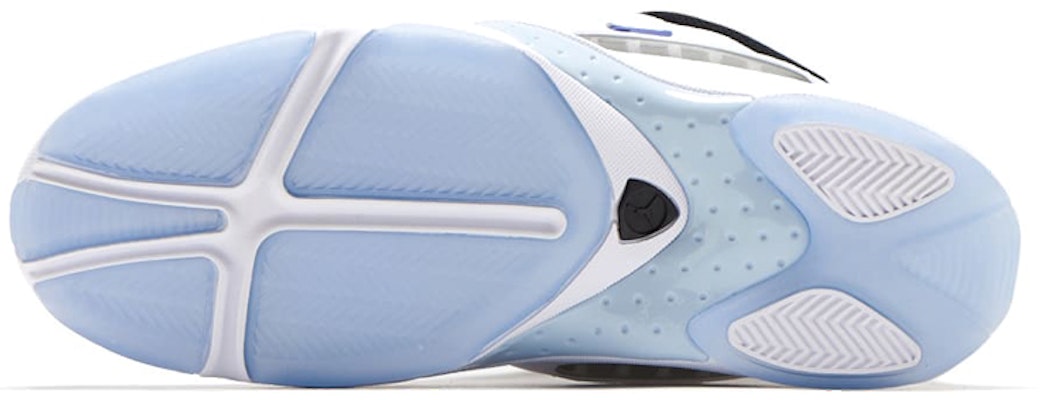 Air Jordan Jumpman Quick 23 康扣 AH8109-100 Shop Air Jordan Jumpman Quick 23 康扣 AH8109-100