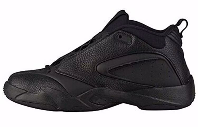 air-jordan-jumpman-quick-23-triple-black