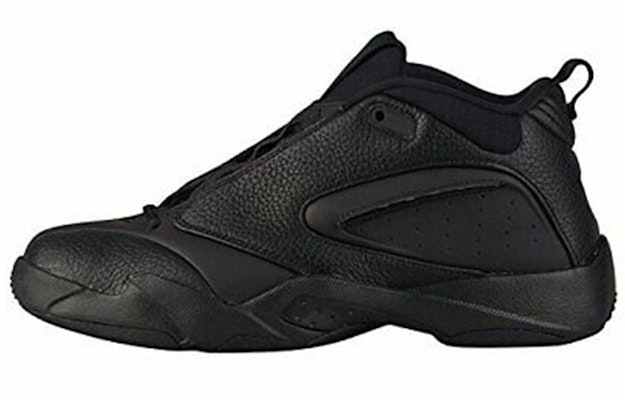 Air Jordan Jumpman Quick 23 Hitam Polos AH8109-001 Buy Air Jordan Jumpman Quick 23 Hitam Polos AH8109-001