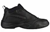 Order 에어 조던 퀵 23 트리플 블랙 (Air Jordan Quick 23 Triple Black) AH8109-001