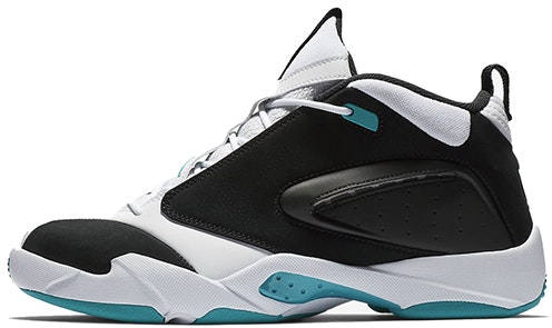air-jordan-jumpman-quick-23-turbo-green