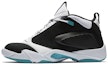 Buy Kasut Air Jordan Jumpman Quick 23 Turbo Green AH8109-003