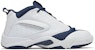 Kasut Retro 'Quick 23' Air Jordan Jumpman AH8109-104